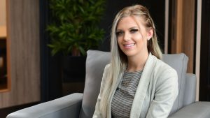 Ask the mortgage adviser - Chloe - from Signature Funding Solutions