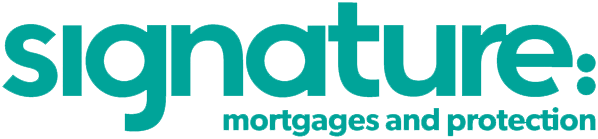 Signature Mortgages and Protection