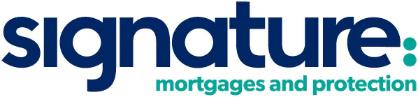 Signature Mortgages and Protection