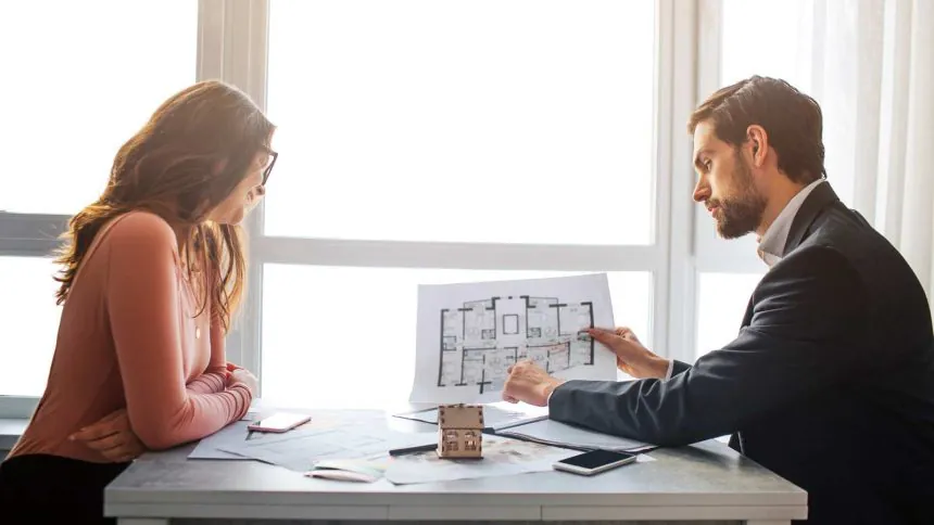 Setting up a Limited Company to Purchase Investment Property