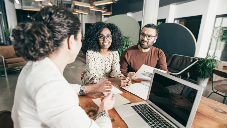 Should you go for a remortgage or loan?