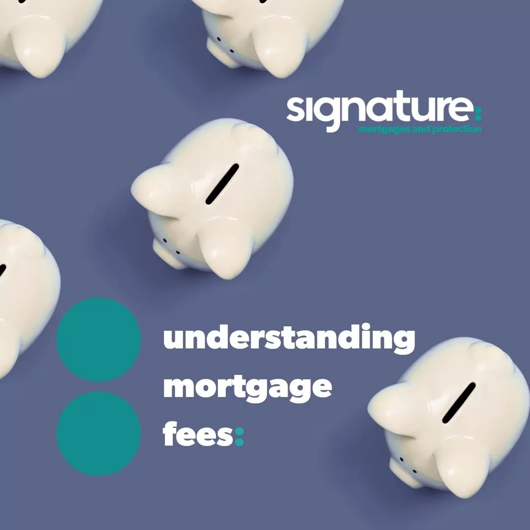 Understanding the true cost of a mortgage UK